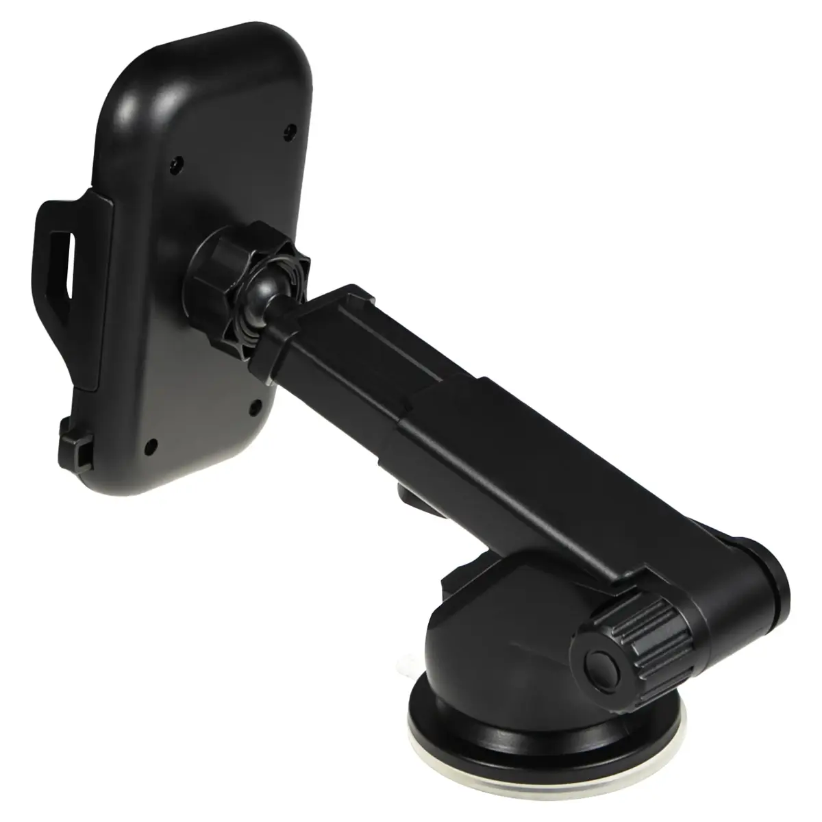 Phone grip SAVIO CH-04 Photo 4