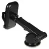 Phone grip SAVIO CH-04 Photo 4