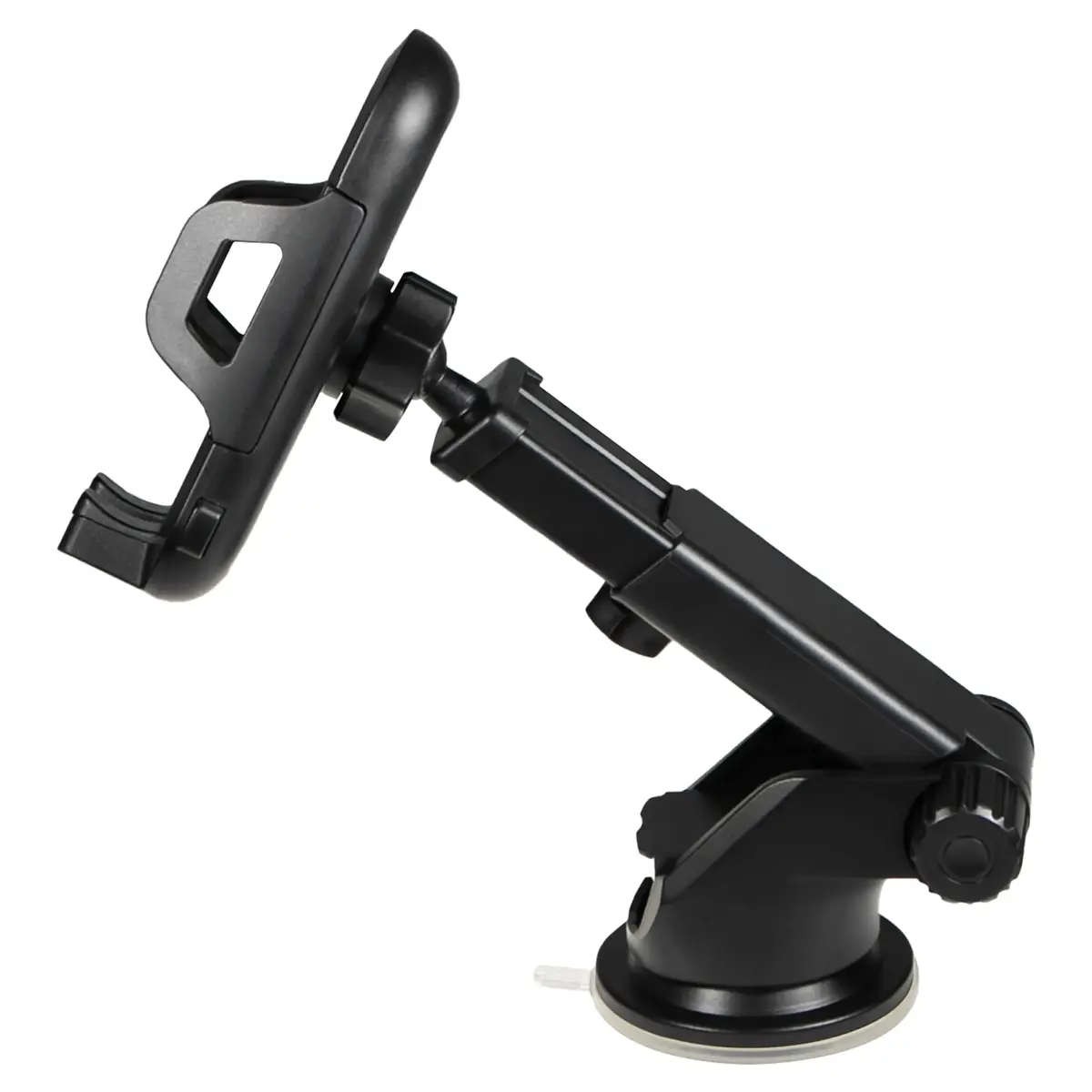 Phone grip SAVIO CH-04 Photo 5
