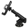 Phone grip SAVIO CH-04 Photo 5