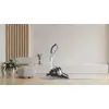 Цилиндрический пылесос Hoover HP105HM 011 Photo 2