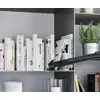Цилиндрический пылесос Hoover HP105HM 011 Photo 3