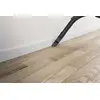 Цилиндрический пылесос Hoover HP105HM 011 Photo 4