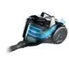 Цилиндрический пылесос Hoover HP105HM 011 Photo 5