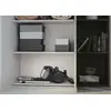 Цилиндрический пылесос Hoover HP105HM 011 Photo 6