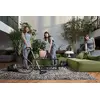 Цилиндрический пылесос Hoover HP105HM 011 Photo 7