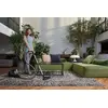 Цилиндрический пылесос Hoover HP105HM 011 Photo 8