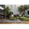 Цилиндрический пылесос Hoover HP105HM 011 Photo 10