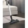 Цилиндрический пылесос Hoover HP105HM 011 Photo 11