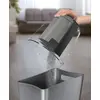 Цилиндрический пылесос Hoover HP105HM 011 Photo 12