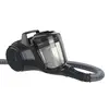 Цилиндрический пылесос Hoover HP105HM 011 Photo 13