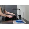 Цилиндрический пылесос Hoover HP105HM 011 Photo 14