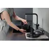 Цилиндрический пылесос Hoover HP105HM 011 Photo 15