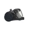 Цилиндрический пылесос Hoover HP105HM 011 Photo 16