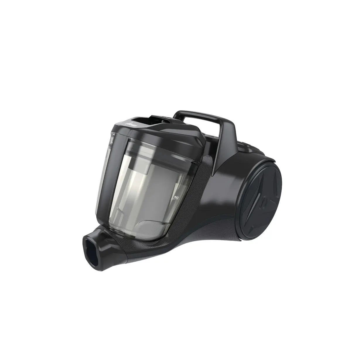 Цилиндрический пылесос Hoover HP105HM 011 Photo 17