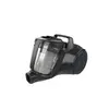 Цилиндрический пылесос Hoover HP105HM 011 Photo 17