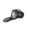 Цилиндрический пылесос Hoover HP105HM 011 Photo 18