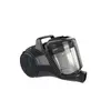 Цилиндрический пылесос Hoover HP105HM 011 Photo 19