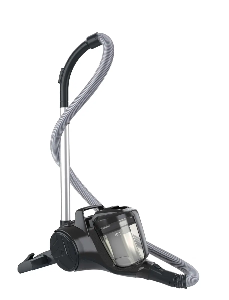 Цилиндрический пылесос Hoover HP105HM 011 Photo 20
