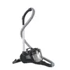 Цилиндрический пылесос Hoover HP105HM 011 Photo 20