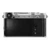 MILC Body Fujifilm X-E5 Photo 2