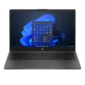 Laptop HP 255 G10 AMD Ryzen 3 7330U 15.6" Full HD 8GB 256GB SSD