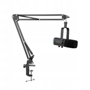 Microphone Fifine AM8T