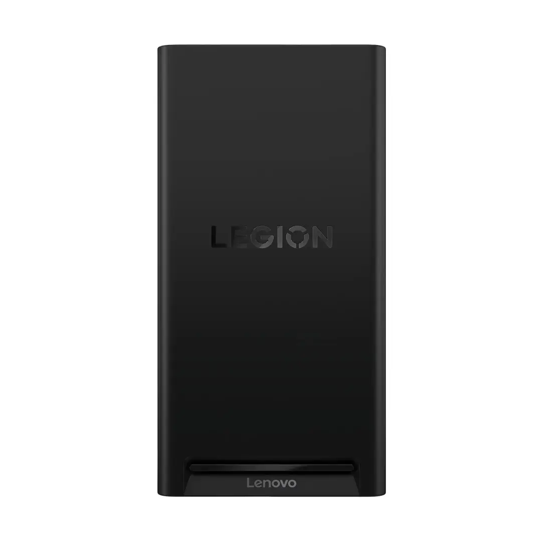 Lenovo Legion T5 — Intel Core Ultra 7 255HX, RTX 5070 Ti Photo 3