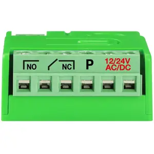 Proxima NW2 FX Radio Controller for FAAC FIX Systems