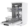 Напольная посудомоечная машина MPM MPM-45-ZMF-01 Photo 3
