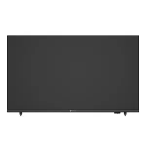 Digitālās zīmes plakanais panelis AG Neovo VA4301 42.5" LED 4K UHD IPS, 350 cd/m², 3×HDMI, 24/7, VESA 100×200
