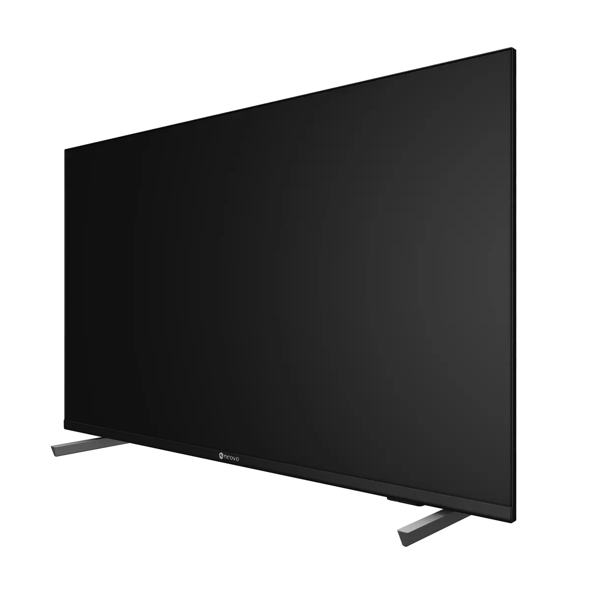 AG Neovo VA4301 42,5" панель для цифровой вывески 4K Photo 2