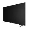AG Neovo VA4301 42,5" панель для цифровой вывески 4K Photo 2