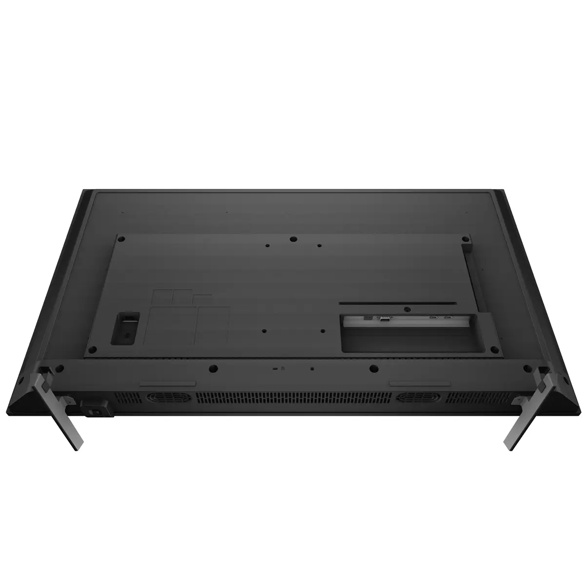 AG Neovo VA4301 42,5" панель для цифровой вывески 4K Photo 3