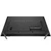 AG Neovo VA4301 42,5" панель для цифровой вывески 4K Photo 3