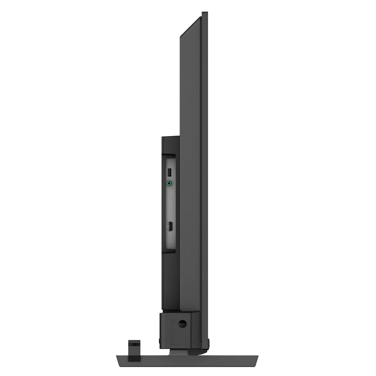 AG Neovo VA4301 42,5" панель для цифровой вывески 4K Photo 4