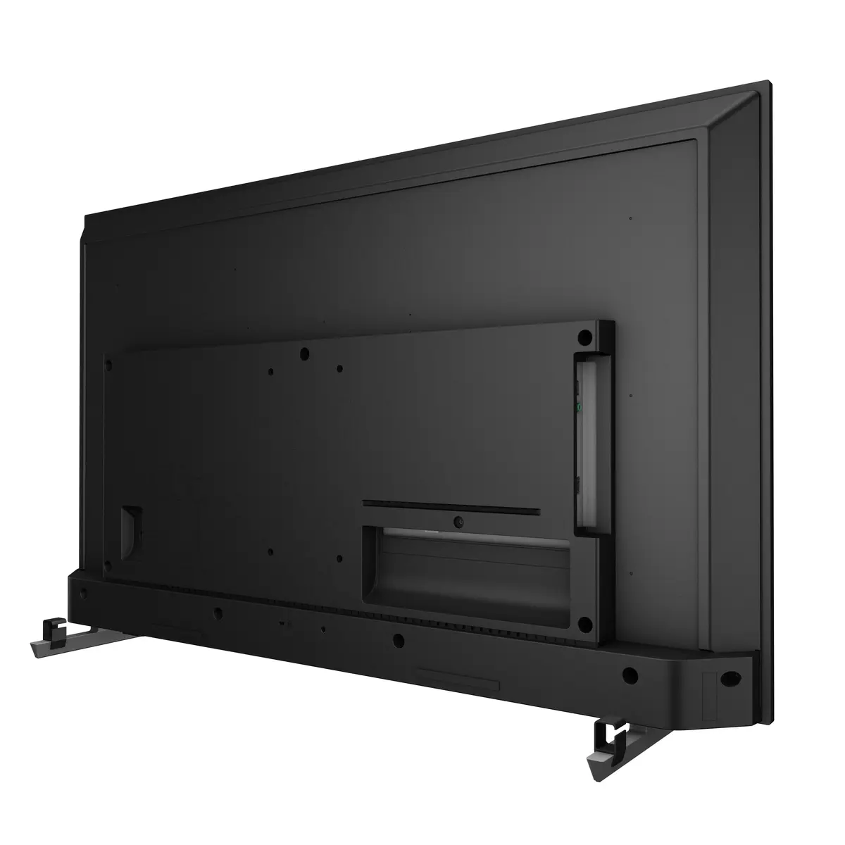 AG Neovo VA4301 42,5" панель для цифровой вывески 4K Photo 5