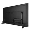 AG Neovo VA4301 42,5" панель для цифровой вывески 4K Photo 5