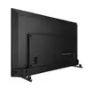 AG Neovo VA4301 42,5" панель для цифровой вывески 4K Photo 6