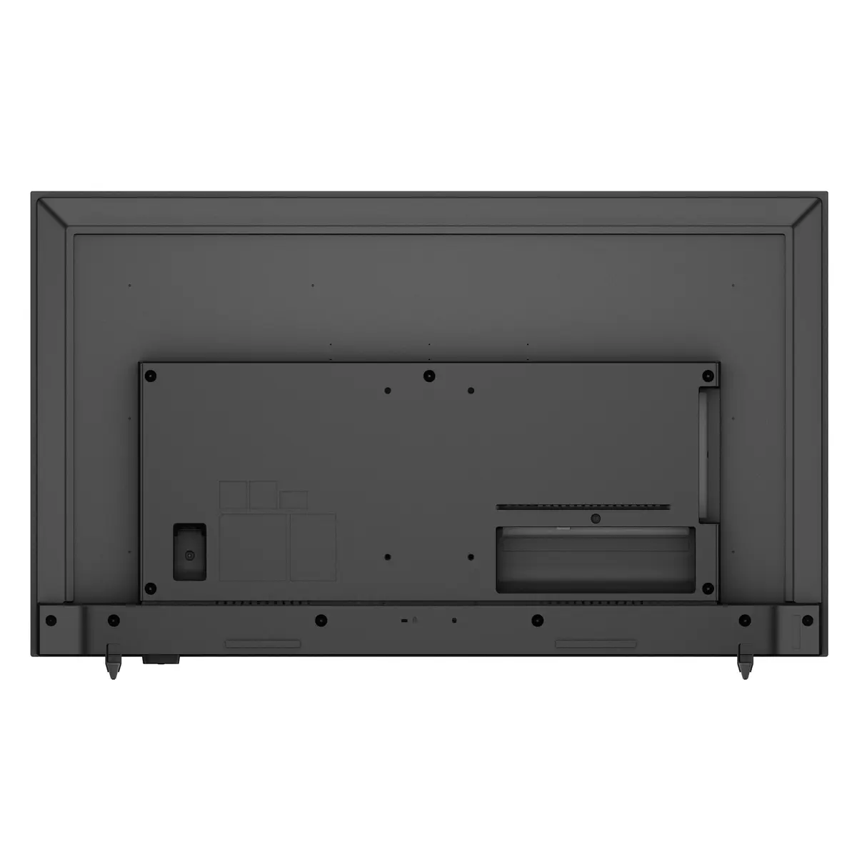 AG Neovo VA4301 42,5" панель для цифровой вывески 4K Photo 7