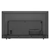 AG Neovo VA4301 42,5" панель для цифровой вывески 4K Photo 7