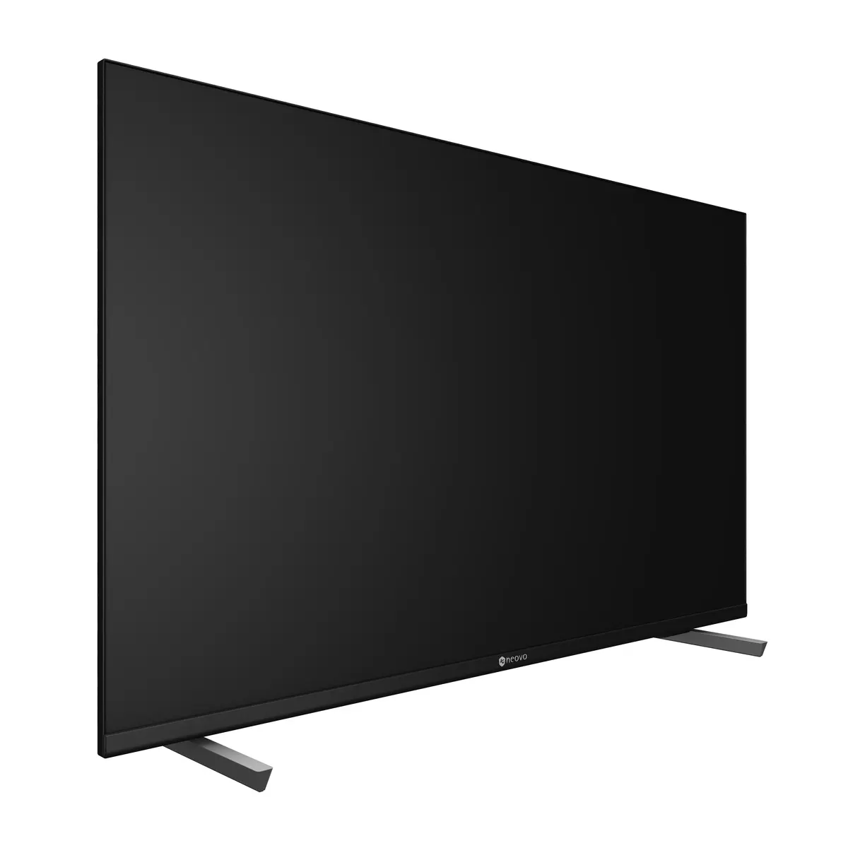 AG Neovo VA4301 42,5" панель для цифровой вывески 4K Photo 8