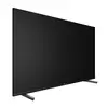 AG Neovo VA4301 42,5" панель для цифровой вывески 4K Photo 8