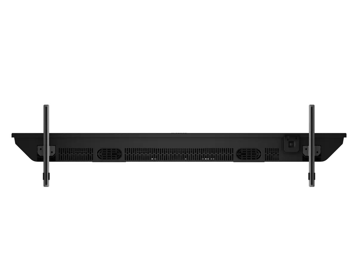 AG Neovo VA4301 42,5" панель для цифровой вывески 4K Photo 11