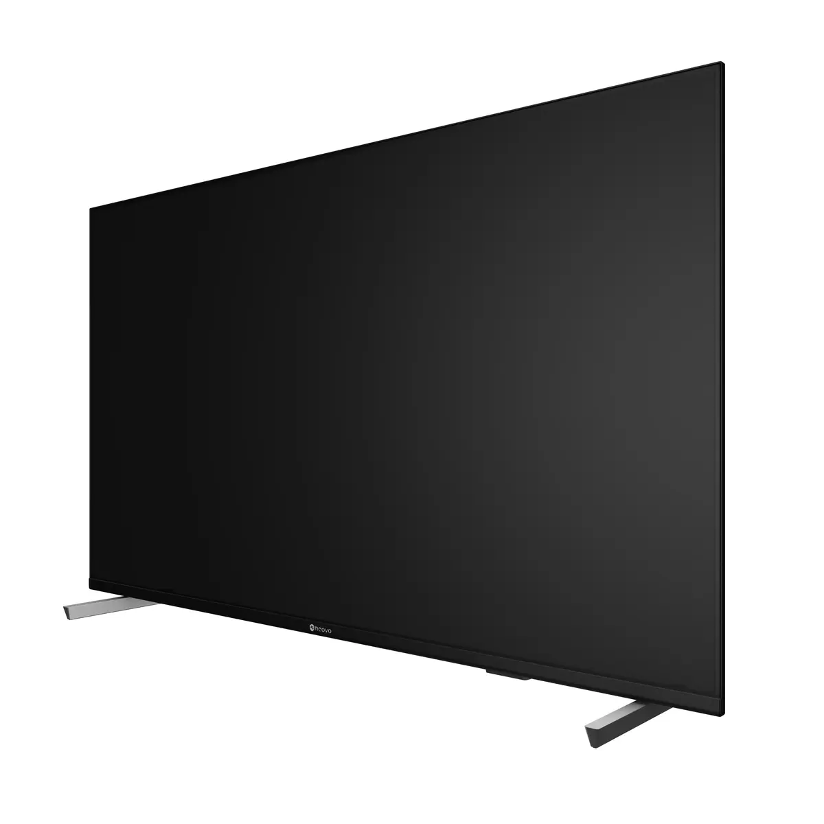 AG Neovo VA5501 54.6" 4K Ultra HD monitors Photo 2