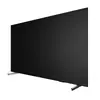 AG Neovo VA5501 54.6" 4K Ultra HD monitors Photo 2