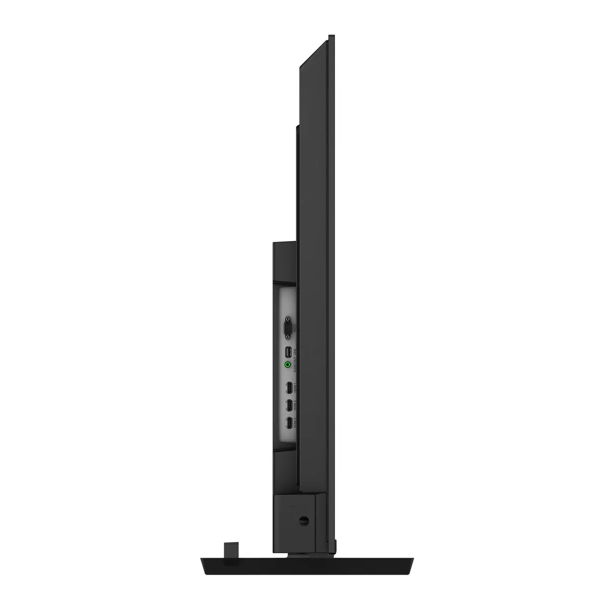 AG Neovo VA5501 54.6" 4K Ultra HD monitors Photo 3