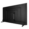 AG Neovo VA5501 54.6" 4K Ultra HD monitors Photo 4
