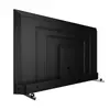 AG Neovo VA5501 54.6" 4K Ultra HD monitors Photo 5