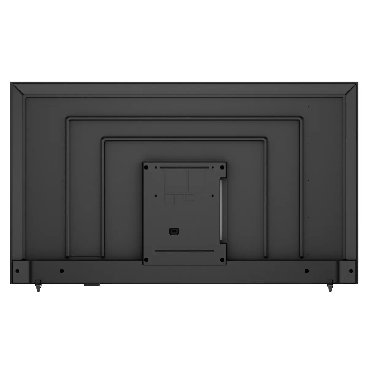AG Neovo VA5501 54.6" 4K Ultra HD monitors Photo 6